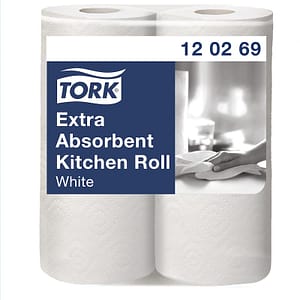 Tork Extra 120269 keukenrol