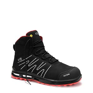 Enno Xxt Pro Mid Esd S3S