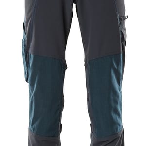 Mascot Accelerate 511 KP werkbroek