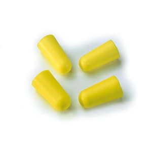 Howard Leight Bilsom 303 L oordopjes