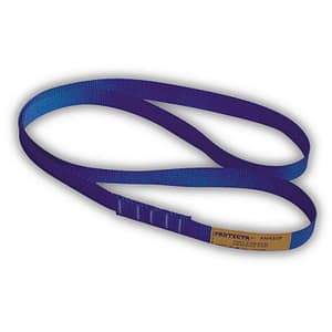 Protecta Sling Nylon 80 bevestigingsriem