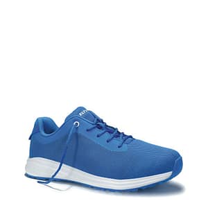 Elten Marais Blue Low Esd O1 beroepsschoen