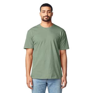 Gildan Softstyle t-shirt