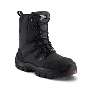 Gaston Mille Master Millemeta veiligheidsschoen