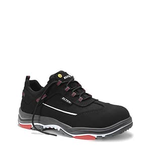 Matthew Tpu Low Esd S3 Typ 3