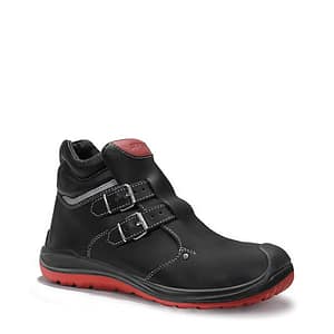 Anderson Craft Mid S3 Hi