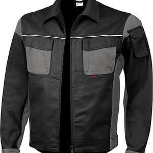 Qualitex Pro MG werkvest