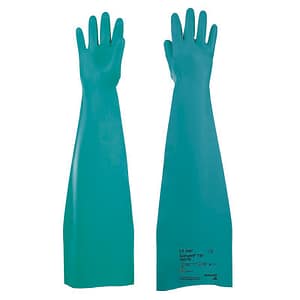 KCL Camatril 733 werkhandschoen