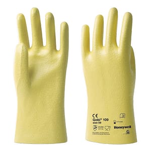 KCL Gobi 109 werkhandschoen