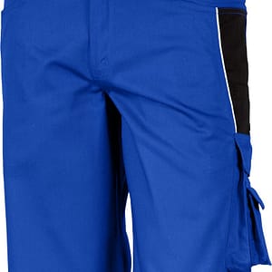 Qualitex Pro MG short