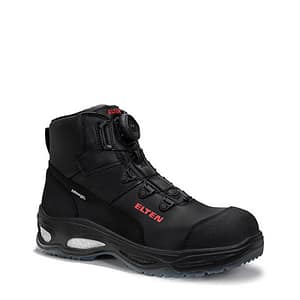 Miles Boa® Mid Esd S3