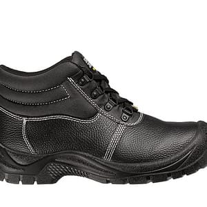 Safety Jogger Safetystar veiligheidsschoen