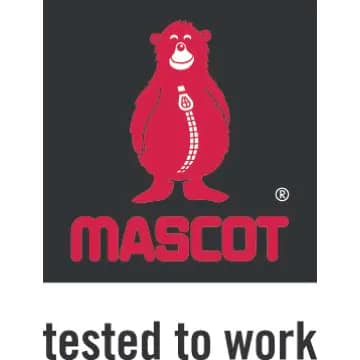 Mascot Eservices Mascot
