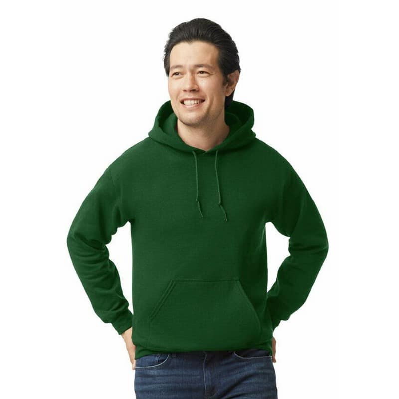 Gildan Heavy Blend Hooded sweater
