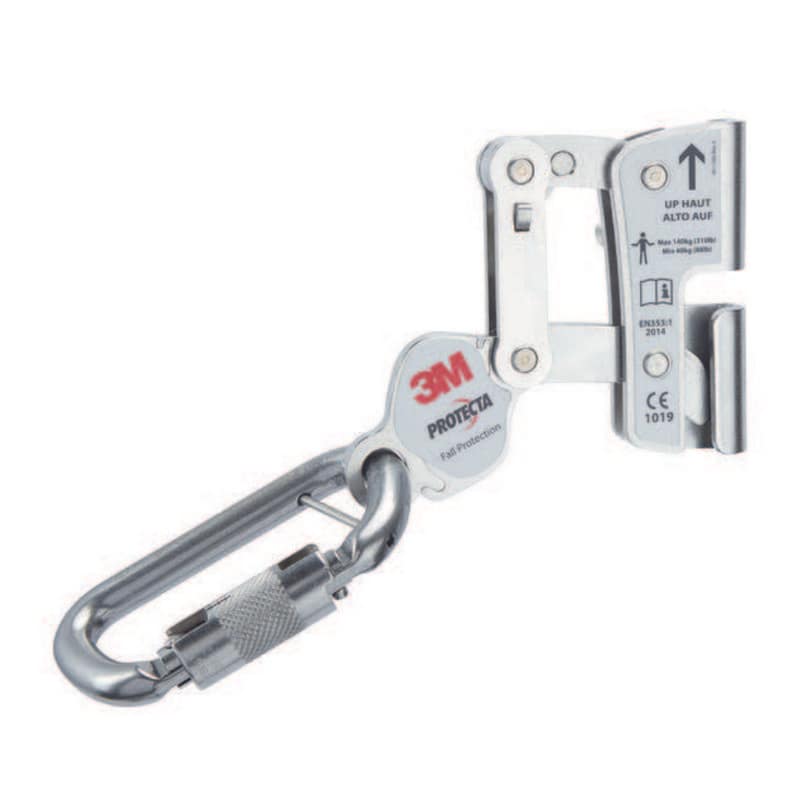 Protecta Traveller Cabloc loper