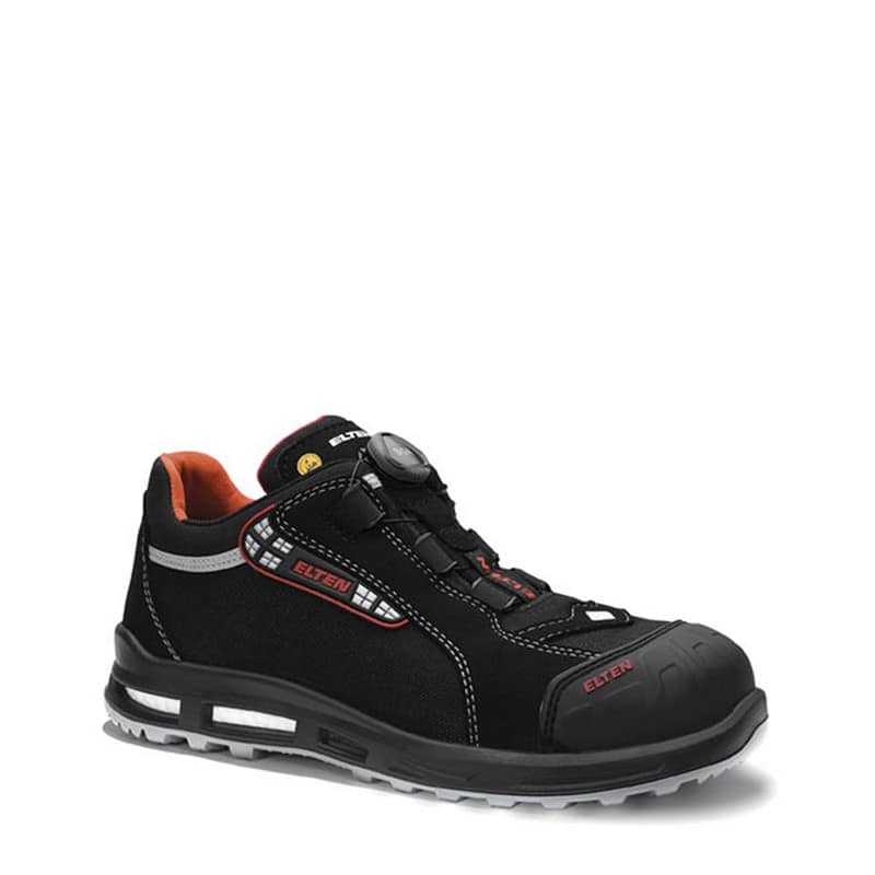 Senex Xxt Pro Boa® Esd S3 - Afbeelding 2
