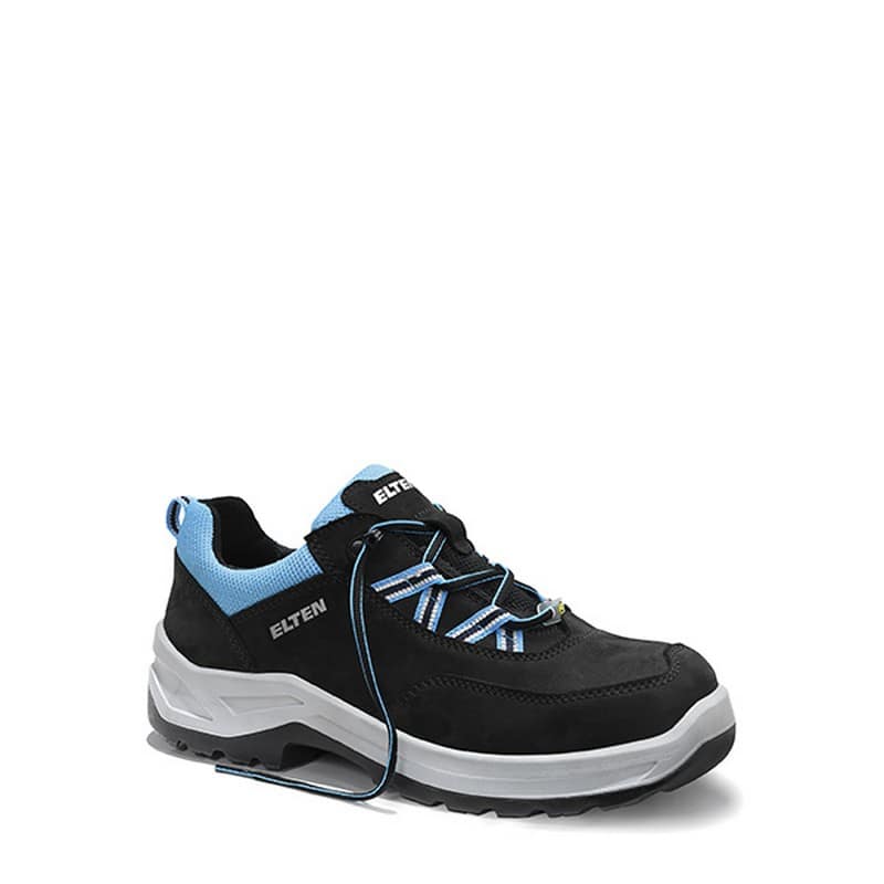 Lotte Aqua Low Esd S2 - Afbeelding 2