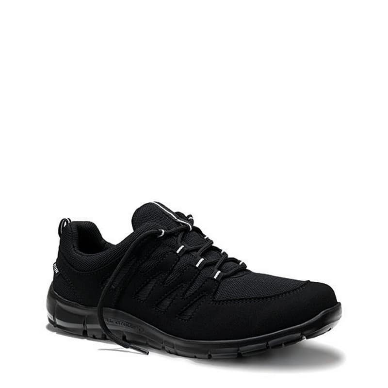 Apache Black Low O1 - Afbeelding 2