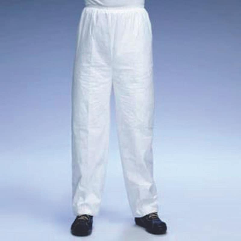 Tyvek 500 PT31LO wegwerpbroek