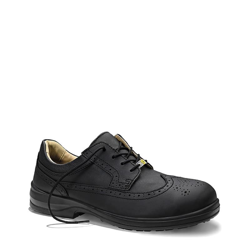 Officer Xxb Low Esd S2 - Afbeelding 2