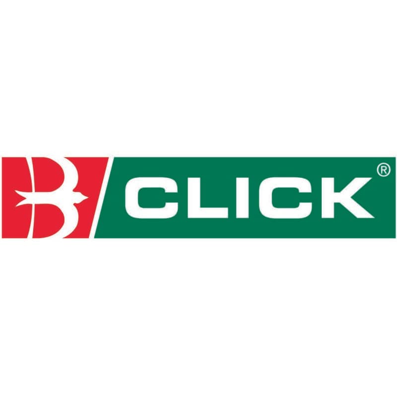 B-Click B-Fresh Universal reinigingsspray - Afbeelding 2
